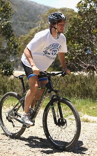 273678-tlsnewsportrait.jpg
